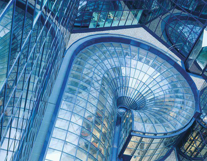 PILKINGTON ITALIA Ламинированное безопасное стекло sun-id-1387163 - Вид №3