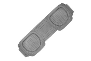 15911914 Коврик TRANSFORM TER-003 GY AUTOPROFI
