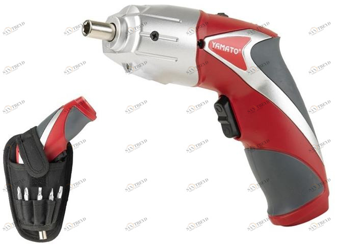 YAMATO Винт-открутить sun-id-1424767