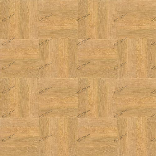 Декор Драгомир Русская классика 57343