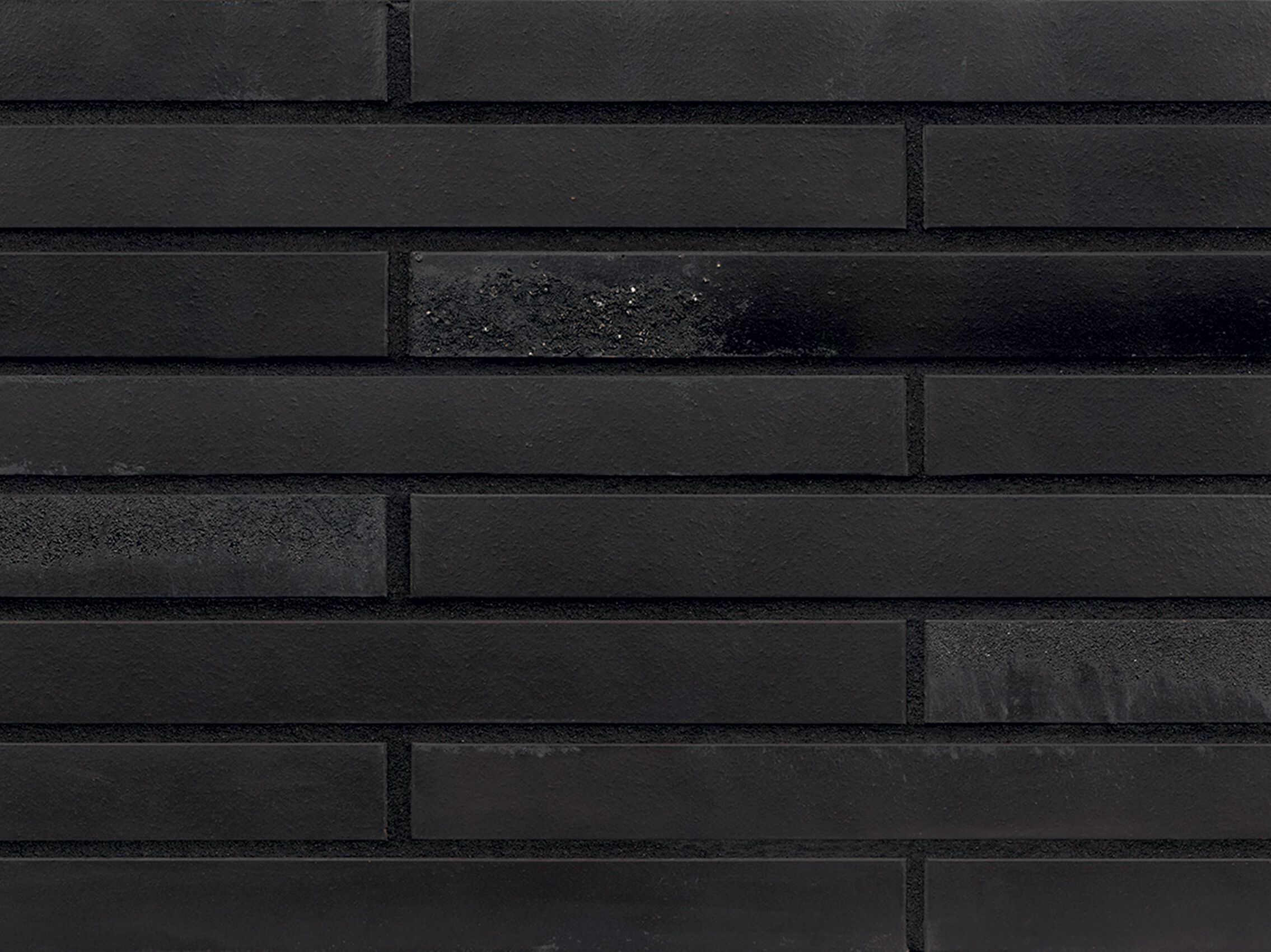 Клинкер для облицовки лица B&B Rivestimenti Naturali ARCH-00009568