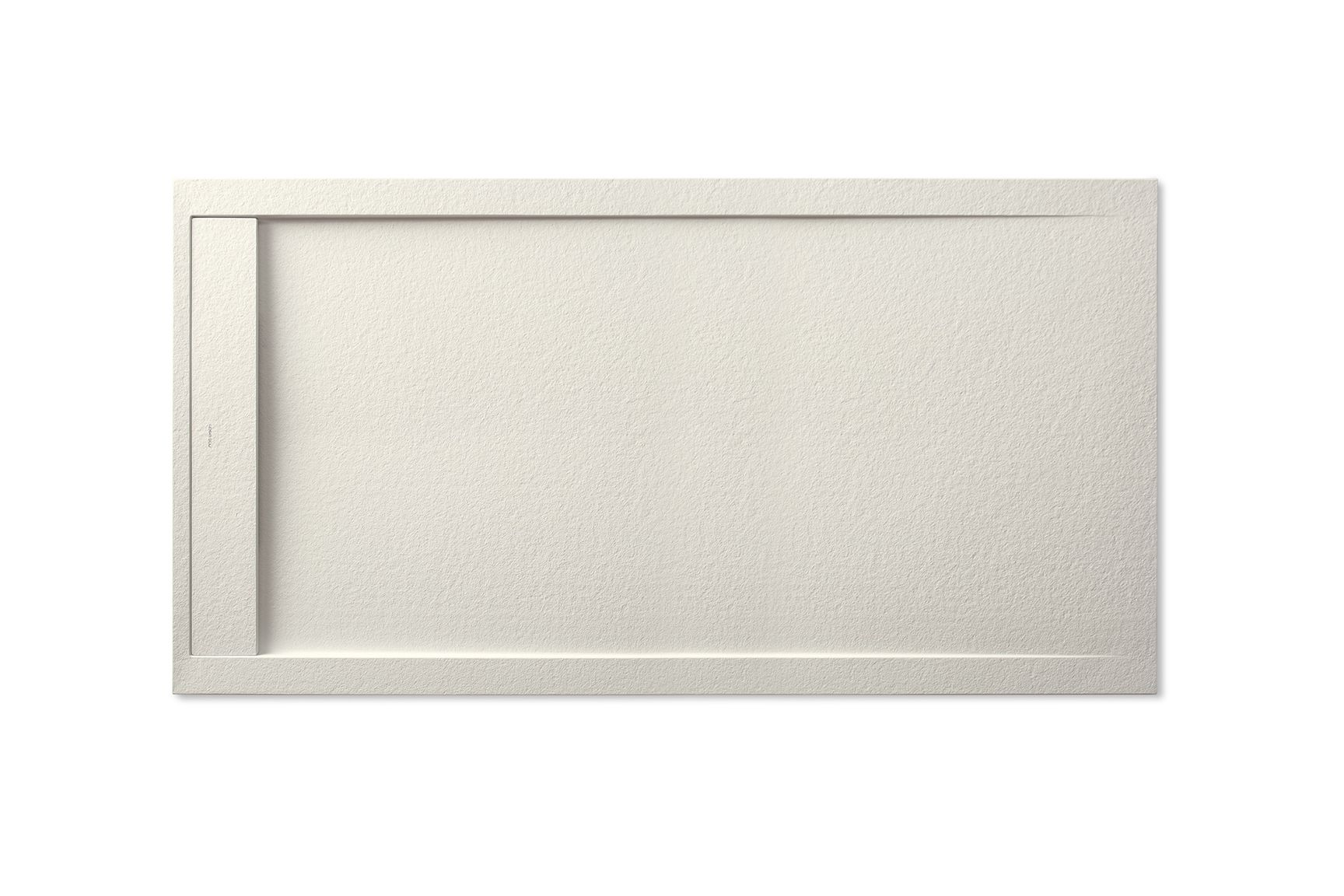 MCBATH Liceo Vulcano 160x90 Бежевый прямоугольный sun-id-1959759 - Вид №1