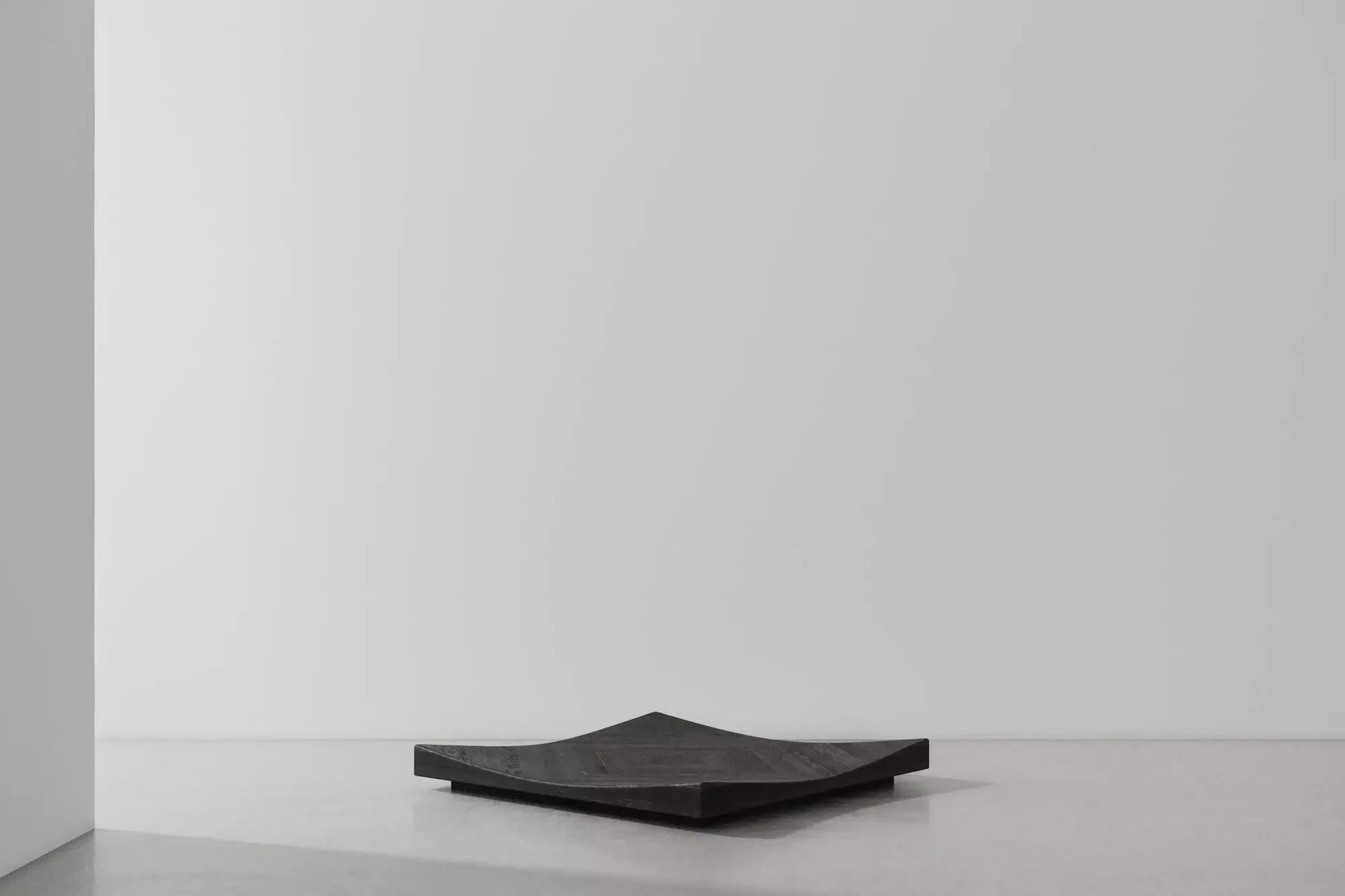 Модульный тканевый диван District Eight Joss ARCH-00149155 - Вид №21