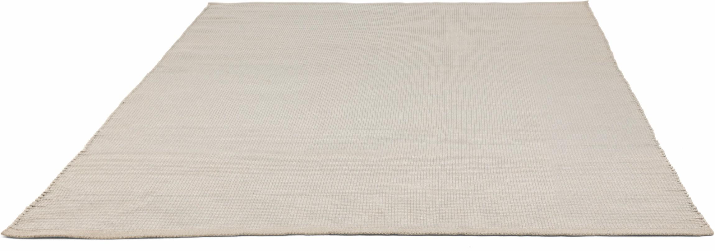 MNST1327 Коврики линейные 200х290 перец Manutti Rugs