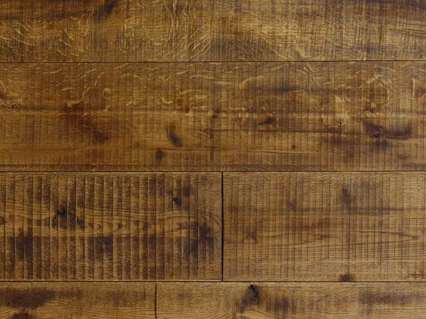 Signature Parquet Паркет Prestige wide plank 7012