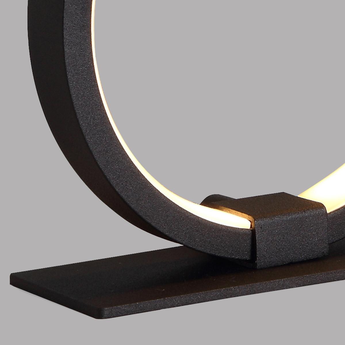 096666 Настольная лампа MANTRA KITESURF 7145 Mantra Kitesurf  - Вид №13