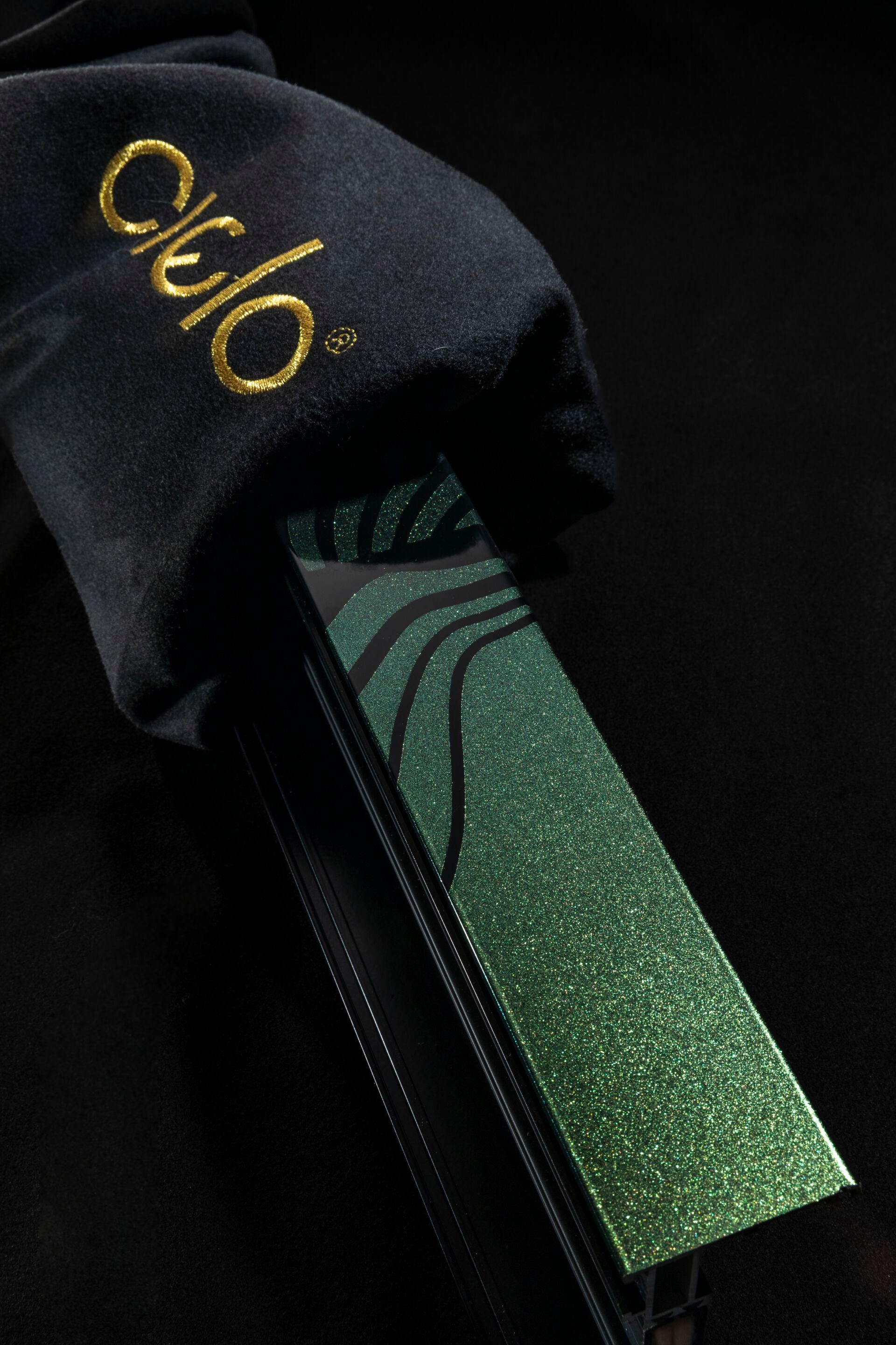 Переработанное алюминиевое окно Edil Sider CIELO ARCH-00145070 - Вид №19