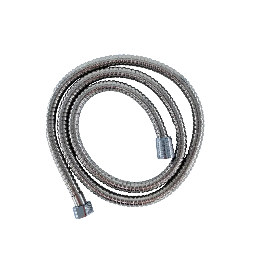 Шланг для душа Esko MSH1501 1.5 м STLM-2183319