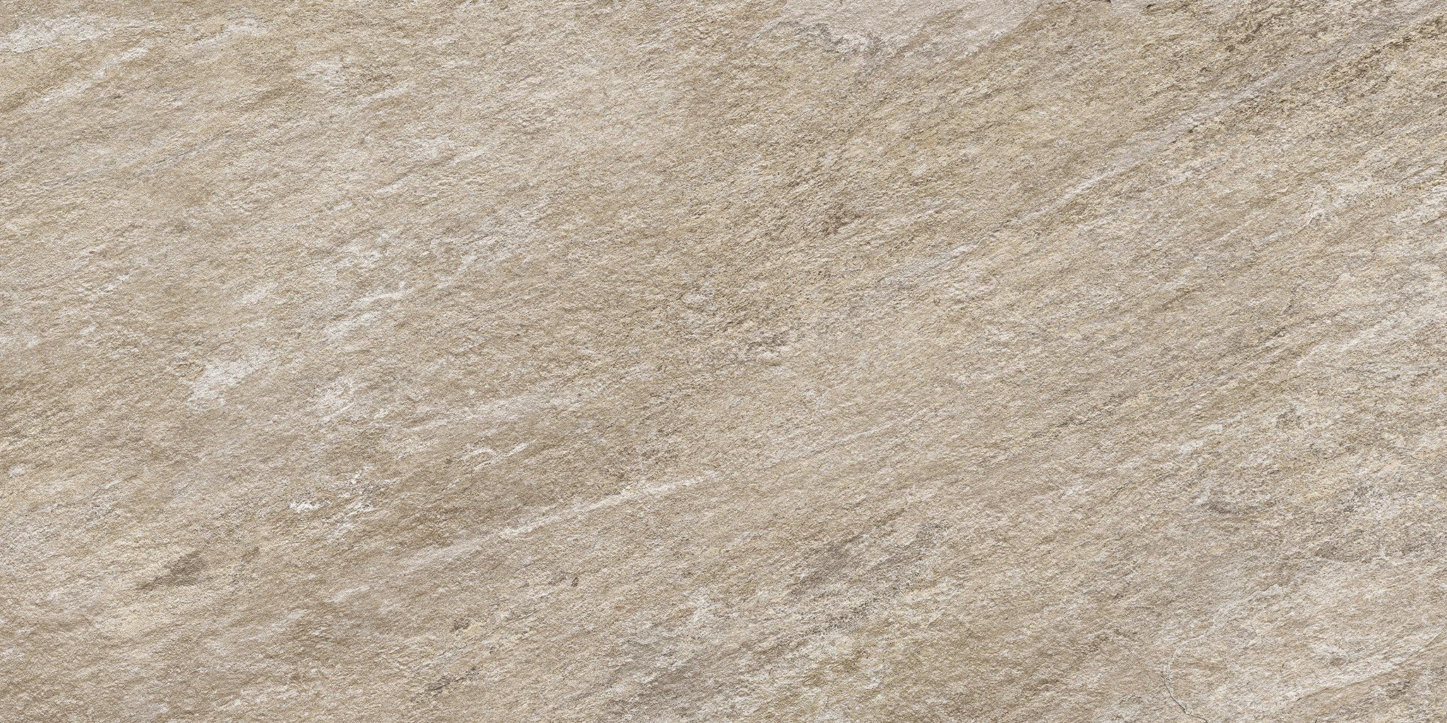 Пол / облицовка керамогранита с эффектом камня Atlas Concorde Norde ARCH-00026085 - Вид №73