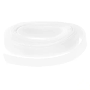 Лента-липучка пришивная 20 мм Bandex, белая