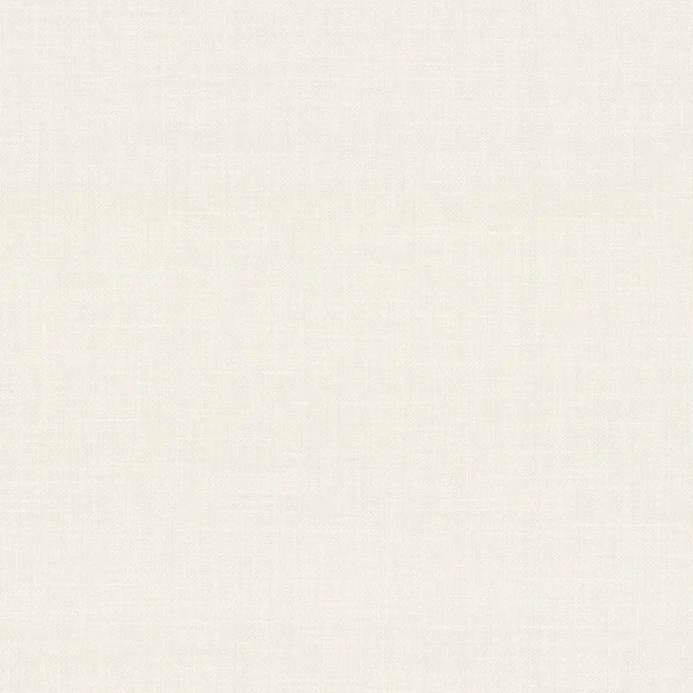 Ecoline Амбра - флизелиновые обои бежевые с абстрактным рисунком 89409509 STLM-1577665 - Вид №1