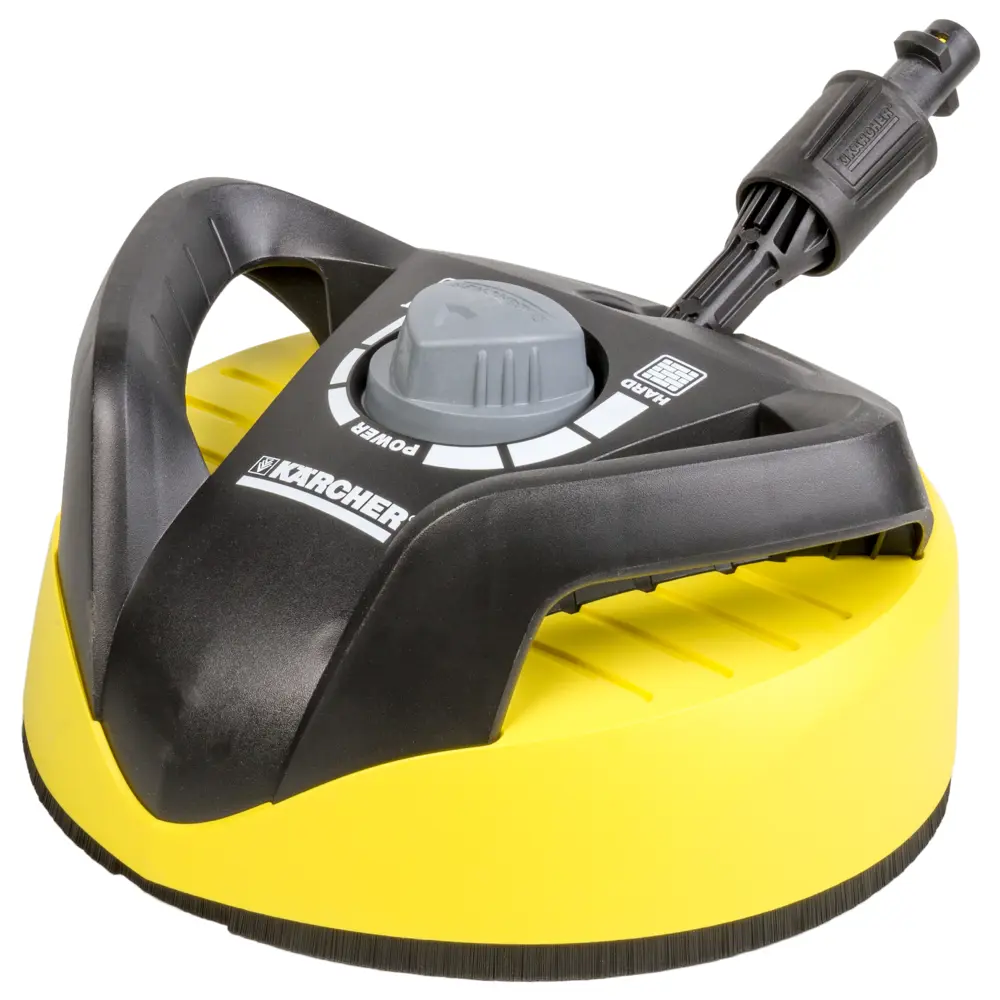Насадка для очистки поверхности Karcher 16769308 STLM-2085524  - Вид №1