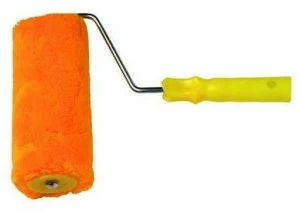 MAURER Валики для кварцевых красок