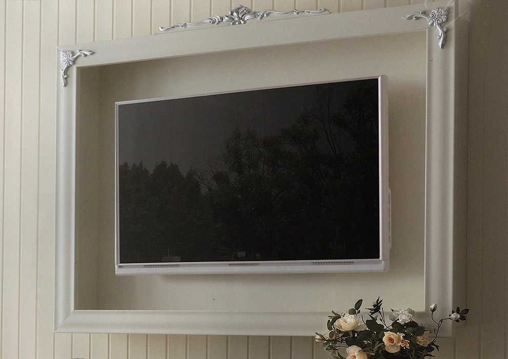 Рама под TV  MORELLO GIANPAOLO 1011T Venere