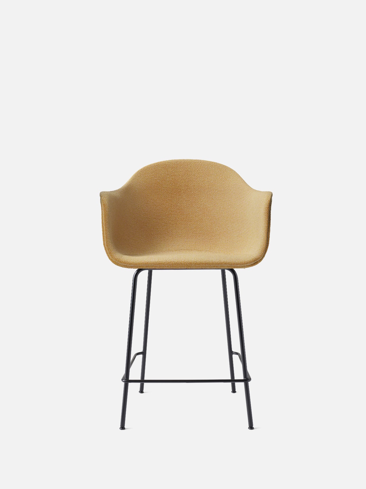 9352002-02FY09ZZ Harbour Arm Chair, Мягкое LuceLight  - Вид №176