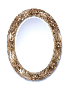 Зеркало  MO.WA 4012