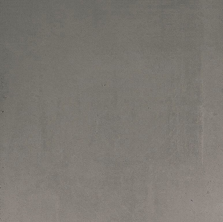 Цементный эффект крытый керамогранит / напольное покрытие ARIOSTEA URBAN ACTIVE ARCH-00094677 - Вид №12