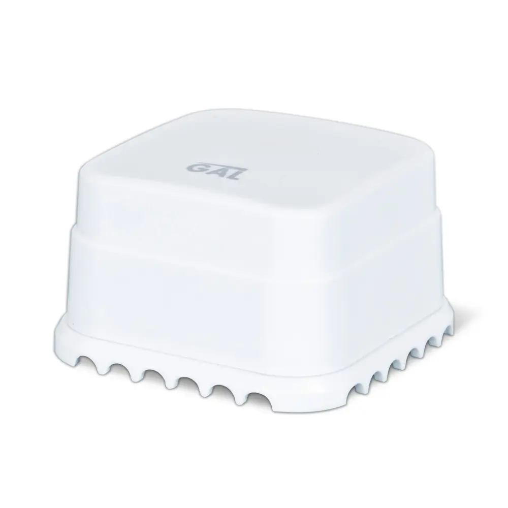 Датчик протечки воды SHW-1005 AGTECH STLM-2069126