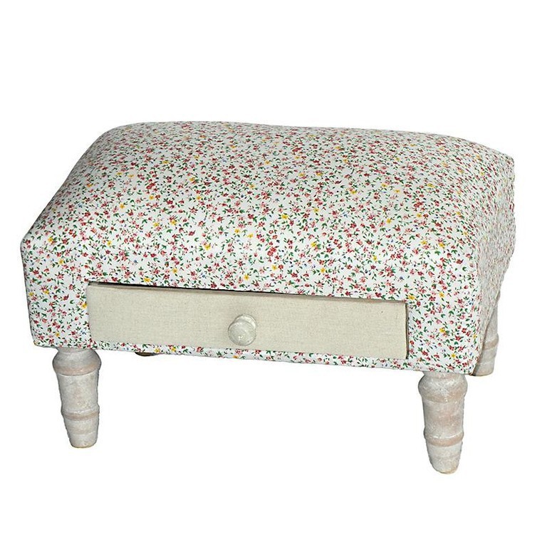 3850721.0078 Пуф TO4ROOMS  - Вид №1