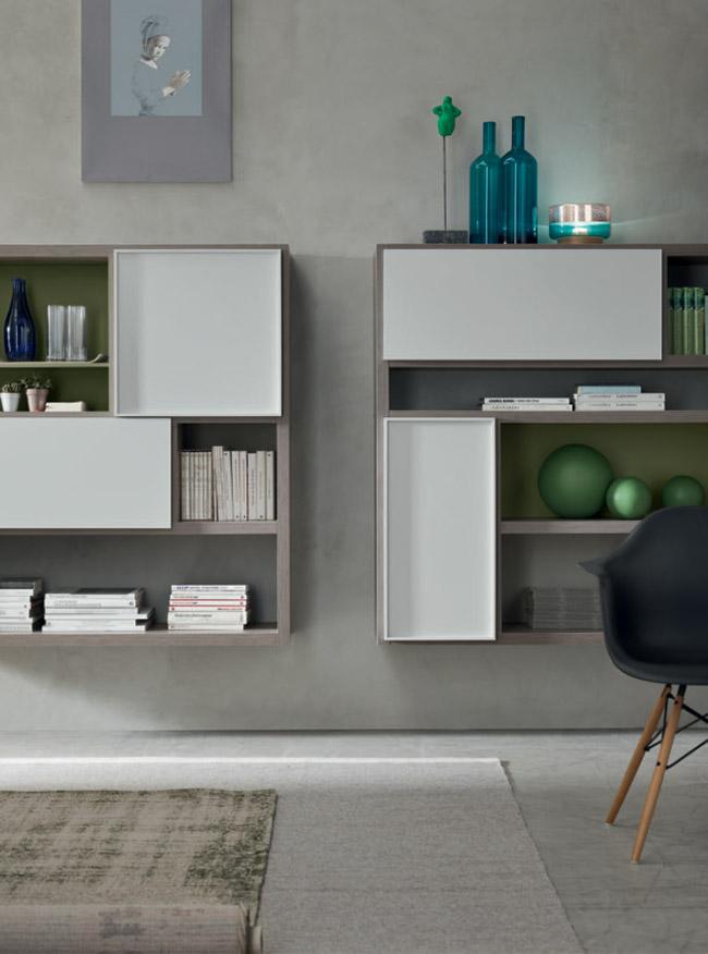 Comp. sa1553 Maroneseacf Seta - Вид №2