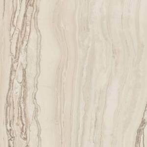 Керамогранит Capri CP 01 60x60 Неполированный