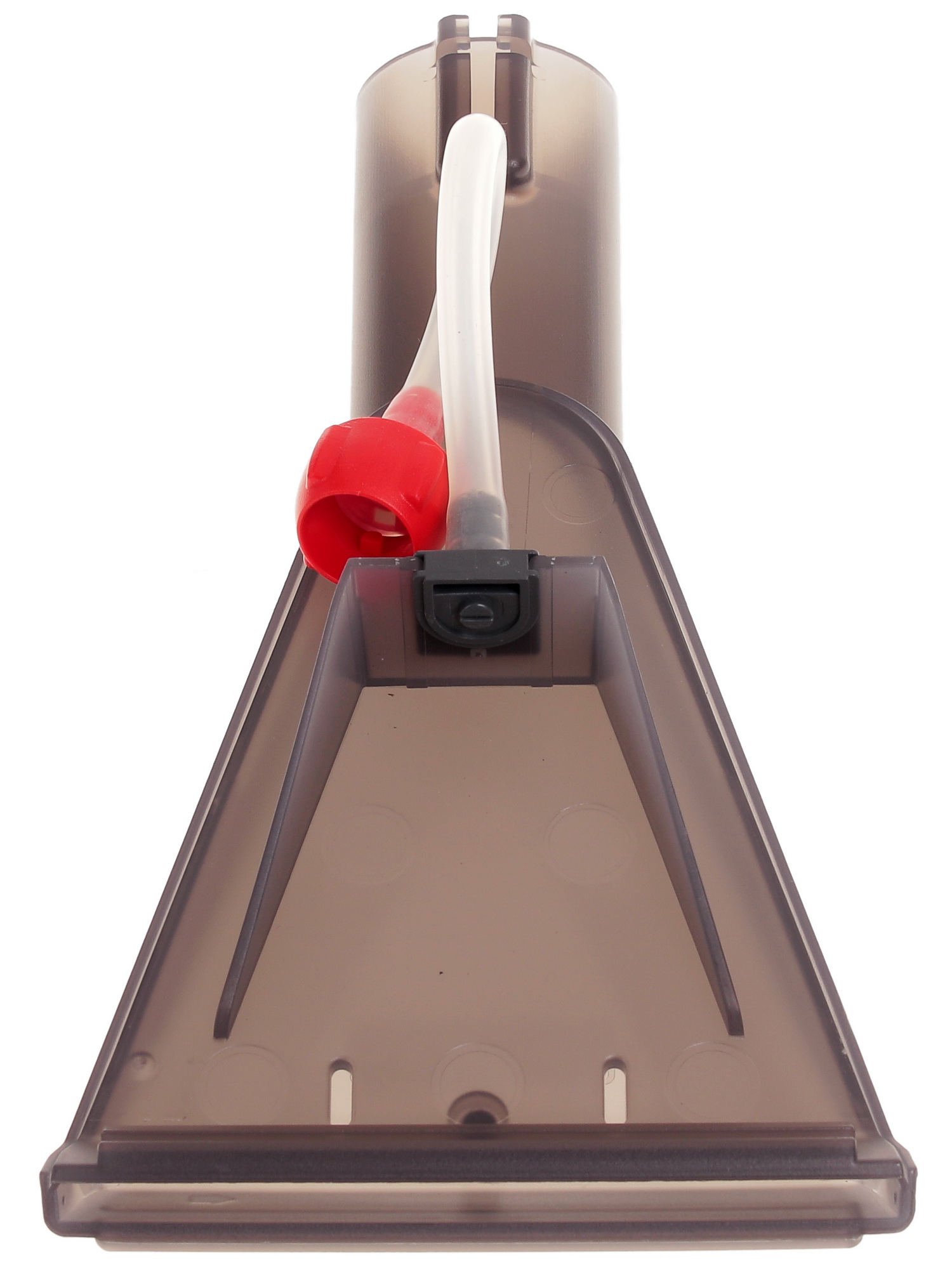 1041377 Пылесос Thomas Allergy & Family розовый STDN-0071679 - Вид №14