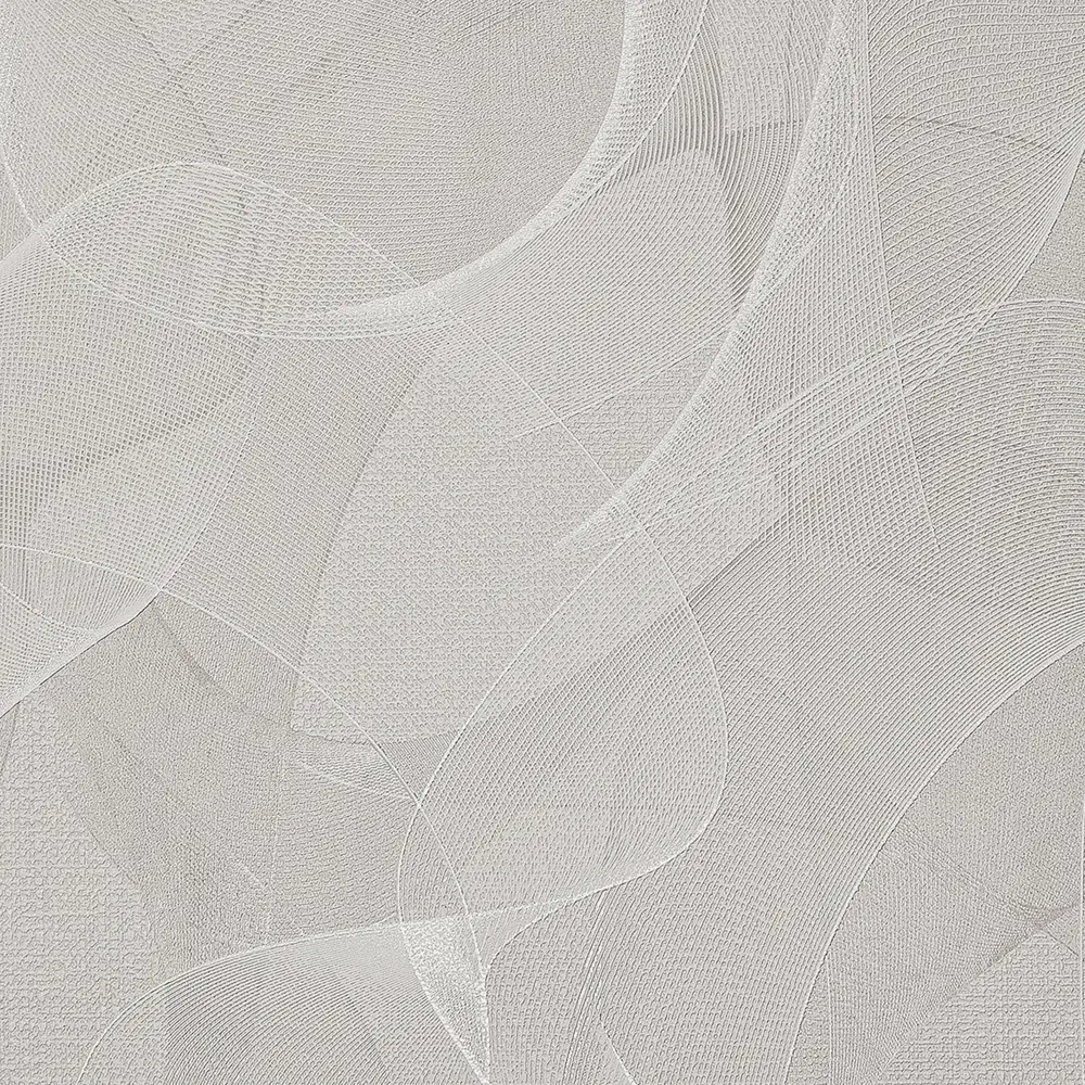Обои флизелиновые Ateliero Space бежевые 1.06 м At38393-01 STLM-2129659 - Вид №1
