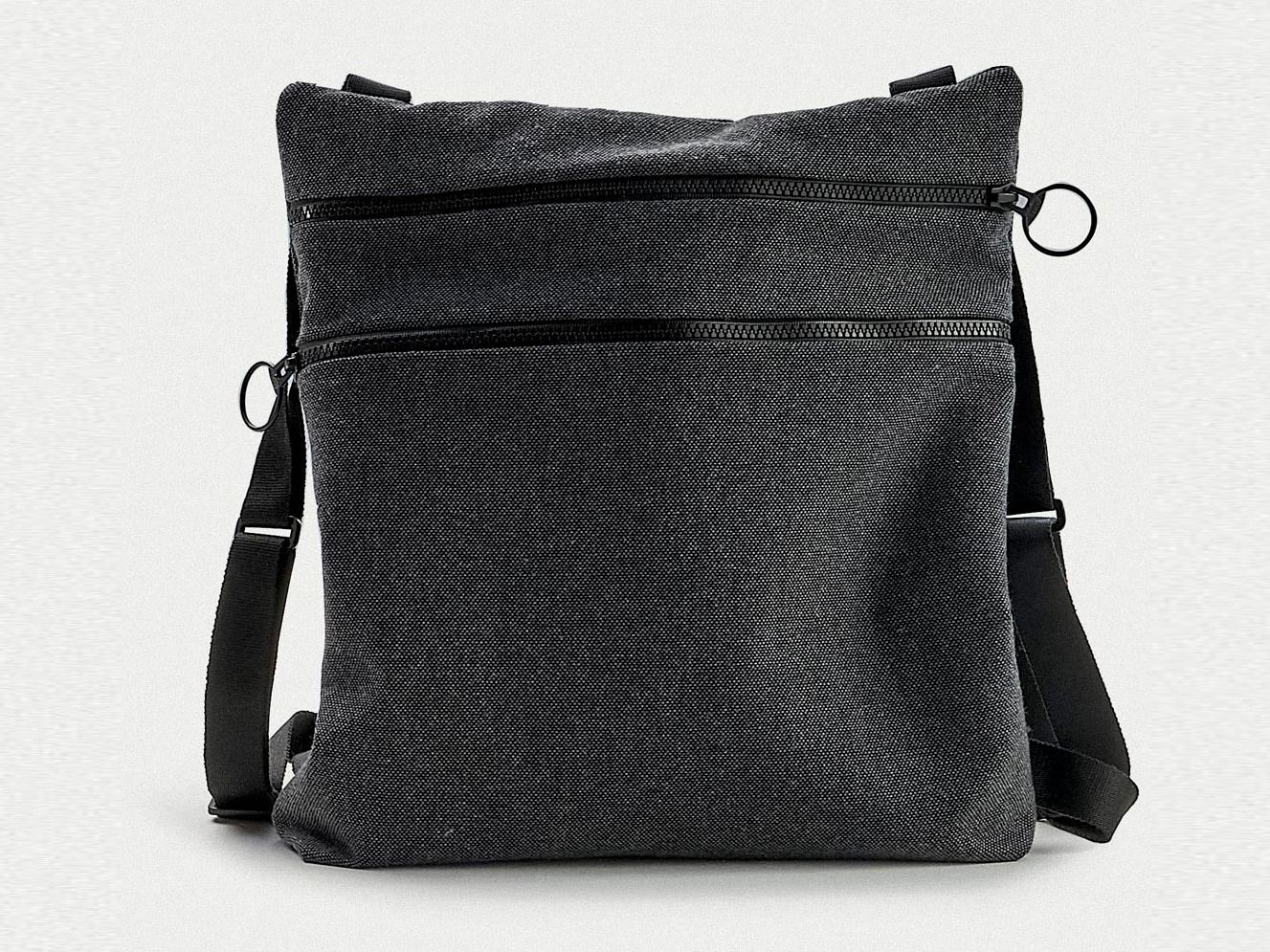 Тканевая сумка SANCAL Cosas ARCH-00132981