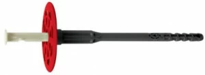 LICATA Заглушка для внешней изоляции Licata.therm