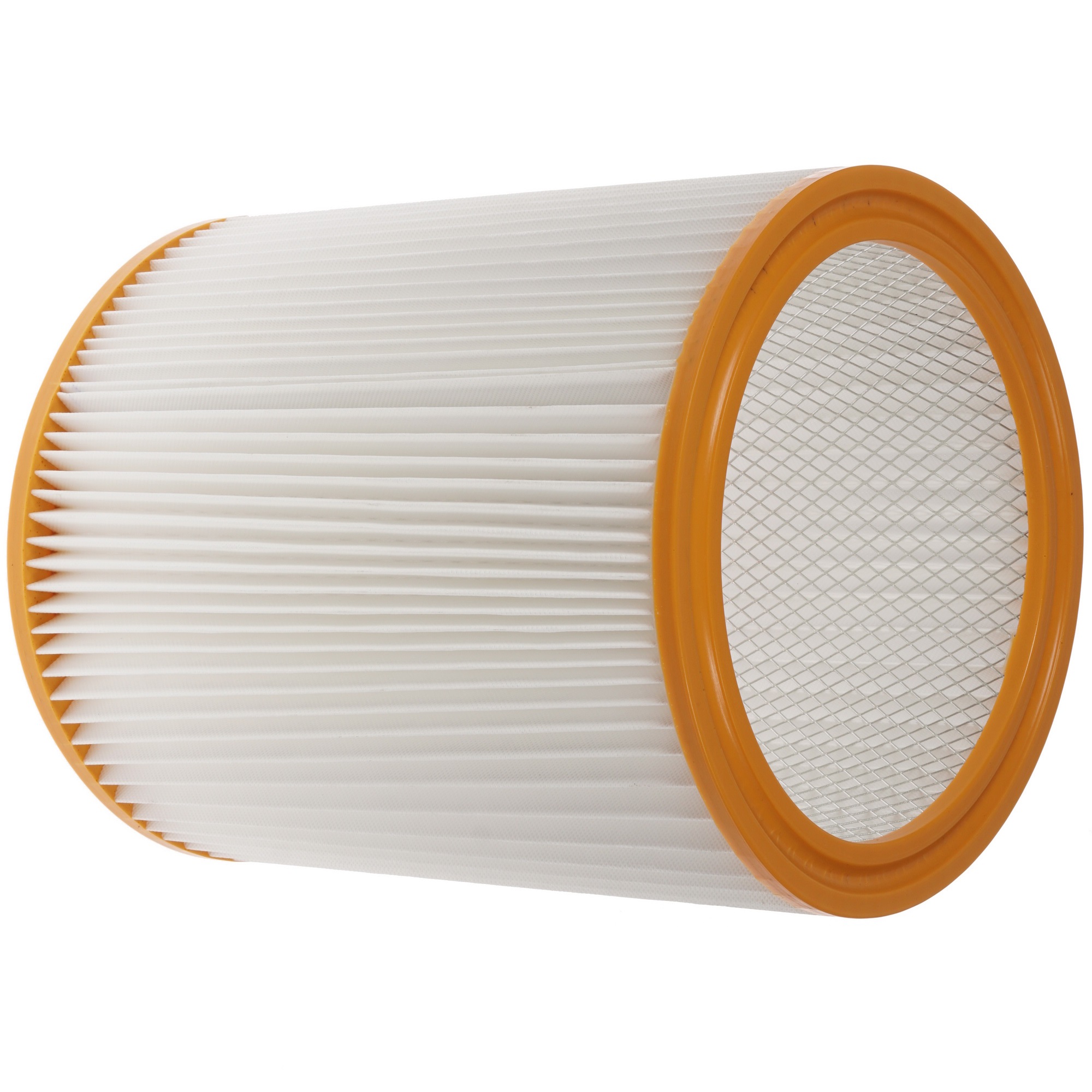 Фильтр Euro Clean MKSM-449 1286881 STDN-0087238 - Вид №1