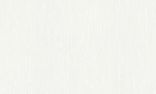 Рулон обоев основа Флизелиновая 376-14 Home Color Мин. заказ 6 рулонов