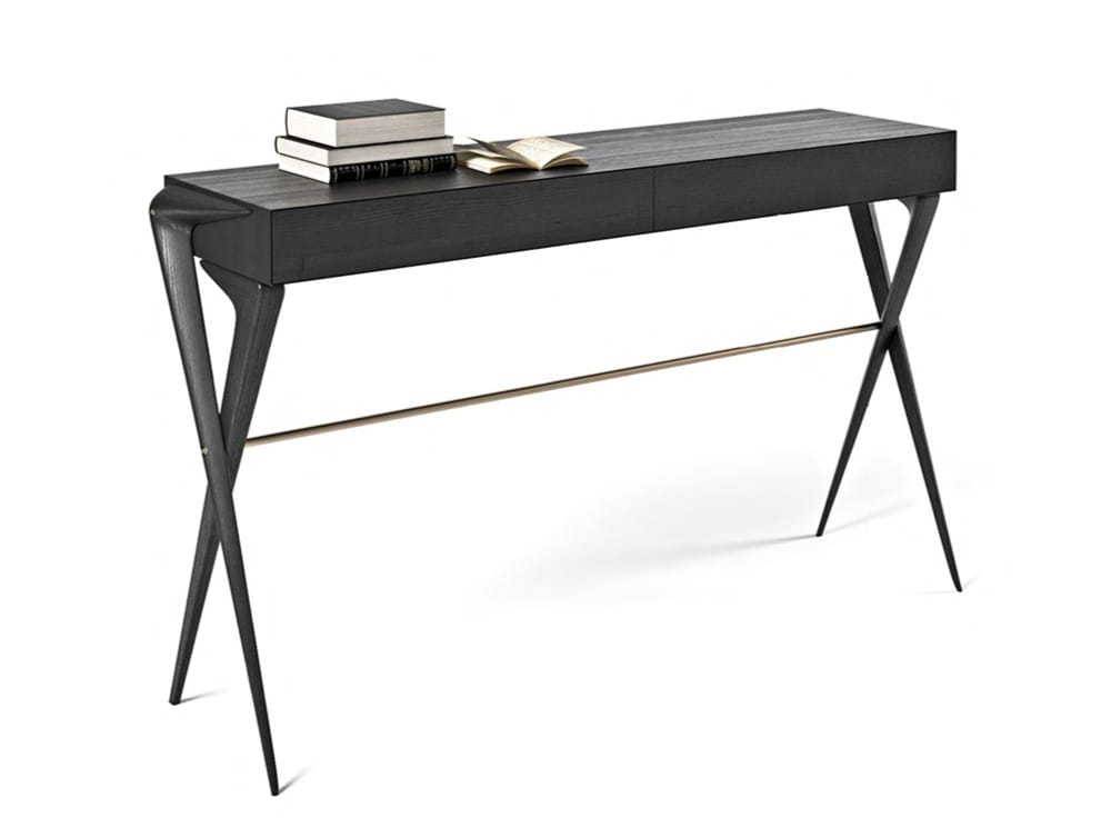 Деревянная прямоугольная консоль Formitalia Бетта ARCH-00027066