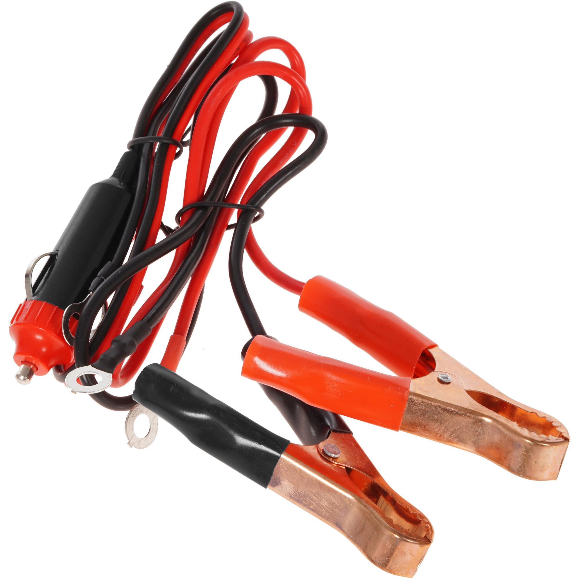 5336996 Инвертор AutoExpert A300 STDN-0042493 - Вид №6