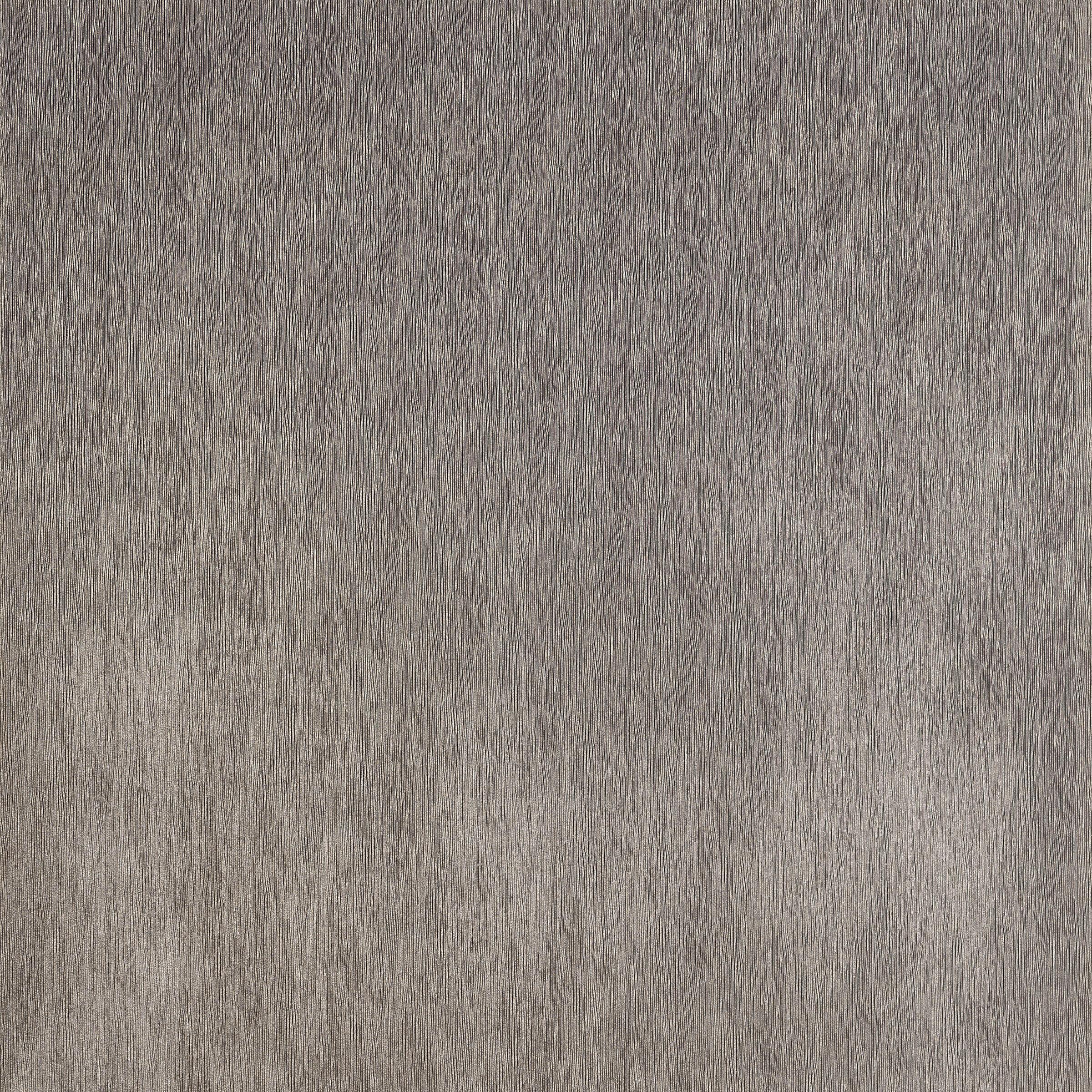 SICIS Vetrite 3 Corteza Brown ДЕКОРАТИВНЫЙ VETRITE sun-id-1991130 - Вид №32