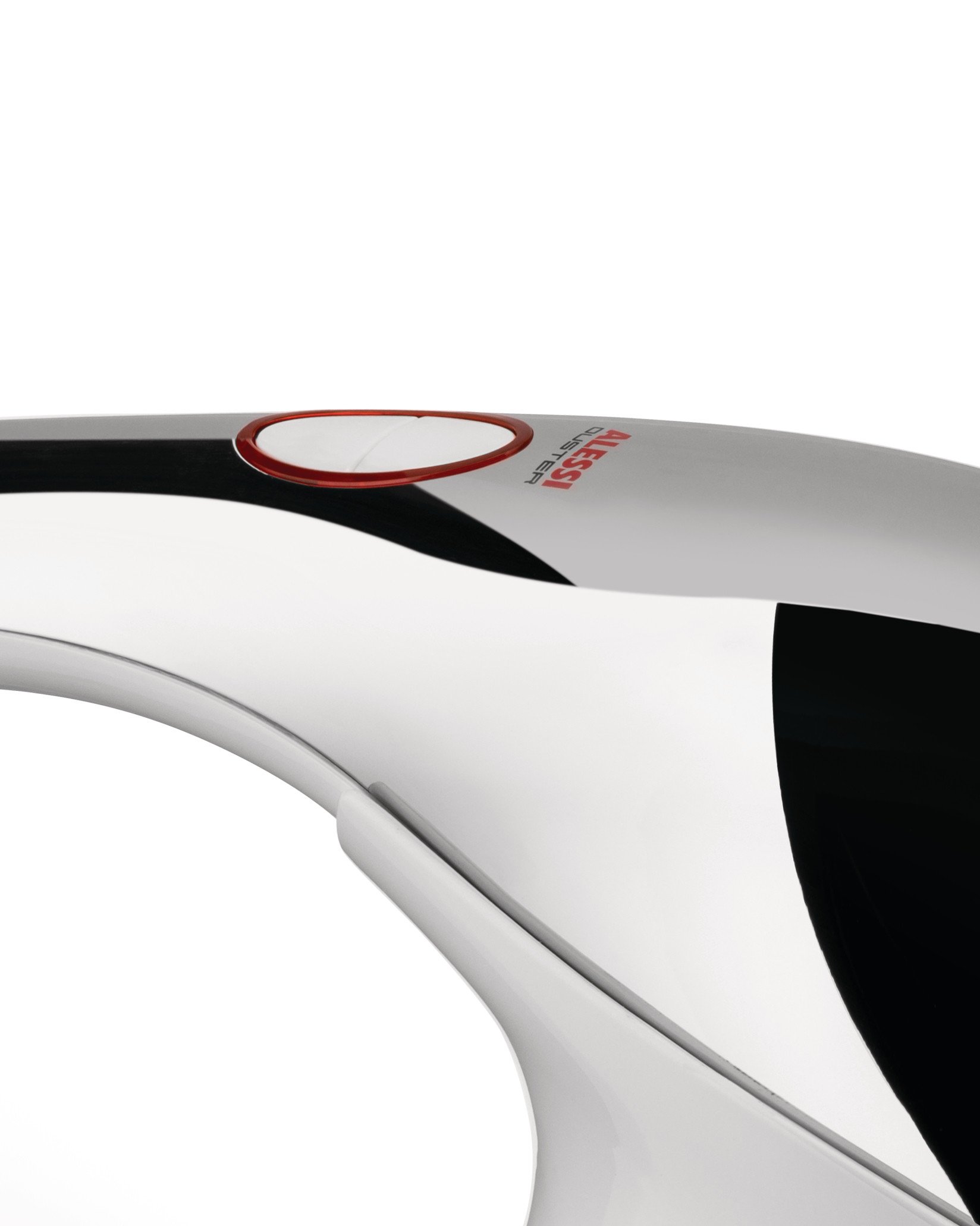 Мини-пылесос Alessi SG67 - Вид №3