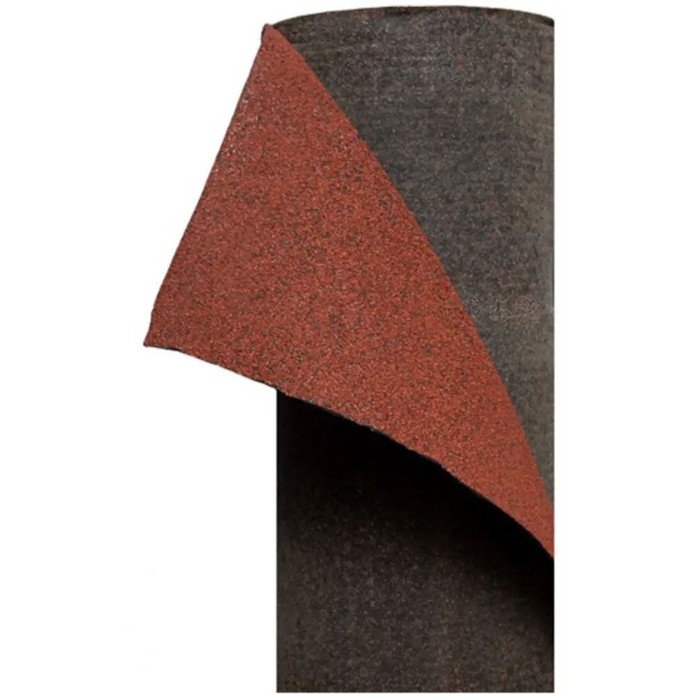 Ковер ендовый Roofshield красный 10 м² STLM-2165182 - Вид №1