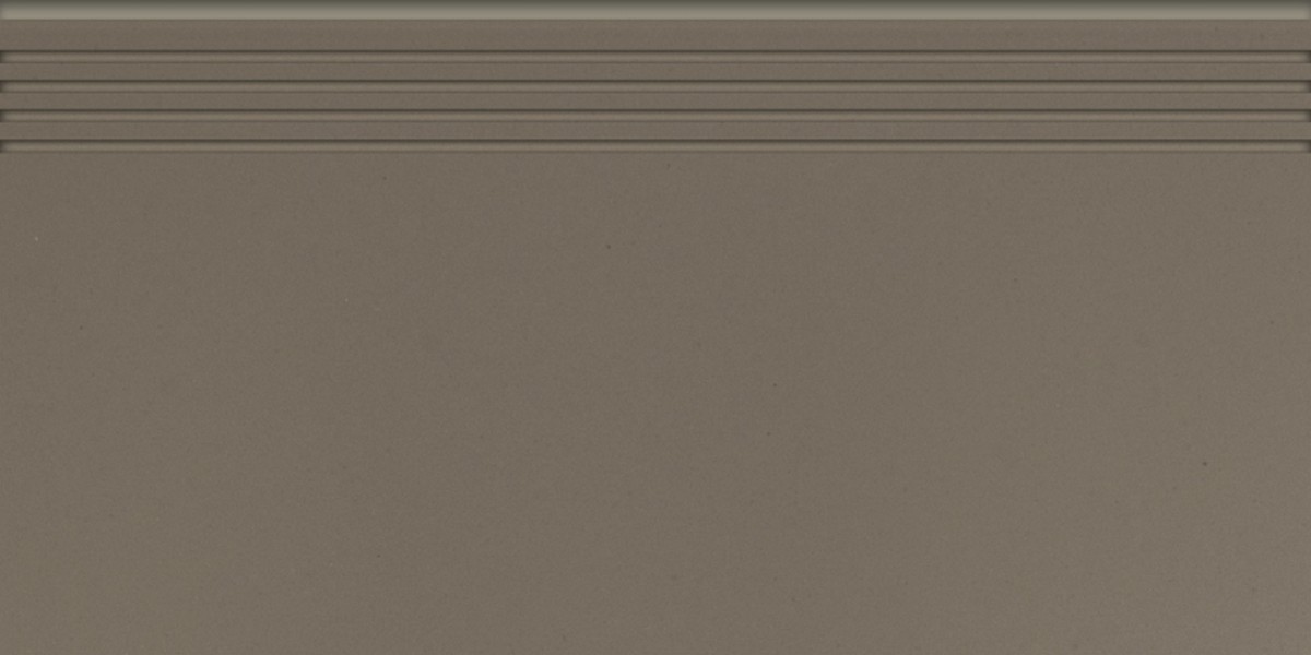 G-122 Ступени GRASARO City Style