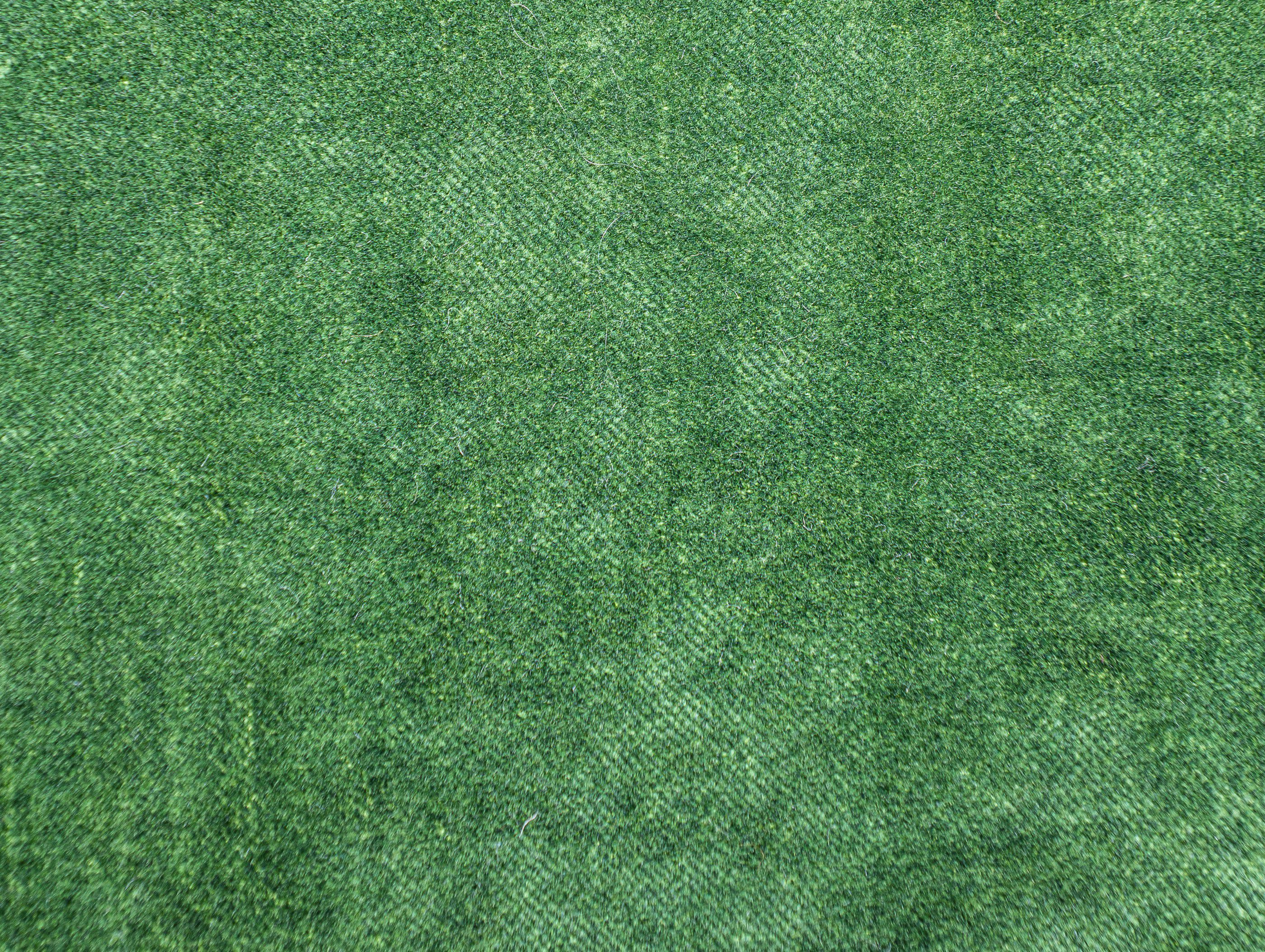 Хлопок и лен сплошной цвет ткани The House of Lyria FOSTOTI ARCH-00143411 - Вид №1