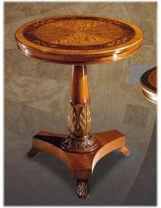 Столик Icaro BUSNELLI ADAMO 3234