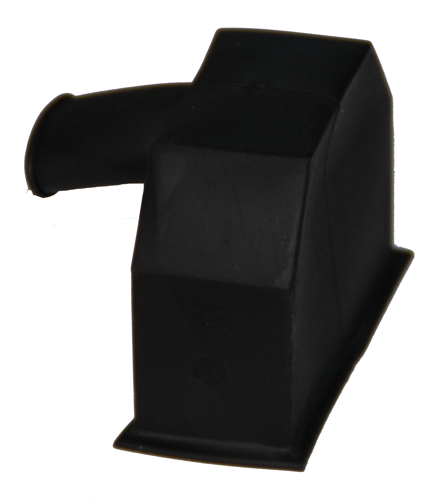 Danfoss ERC 111/112x ERC 112С, Контроллер температуры 080G3216  - Вид №1