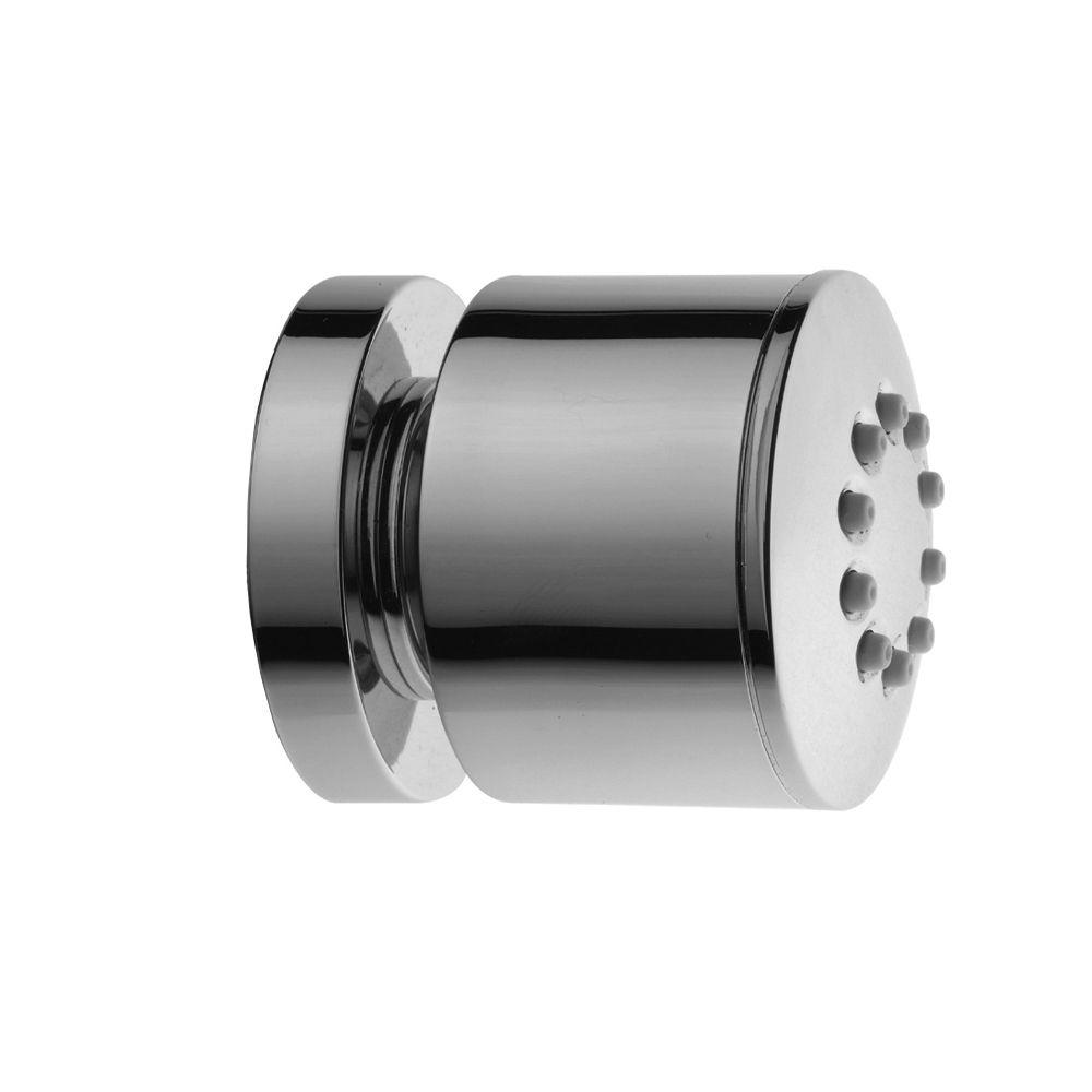 102137012  Струя для душа - 1 функция Eca  - Вид №1