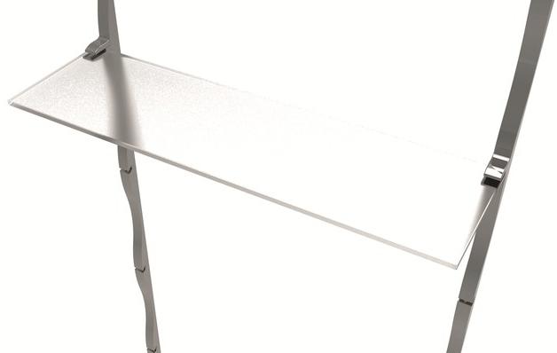 Cosma Мебель для магазинов Skyline sun-id-1358935 - Вид №1