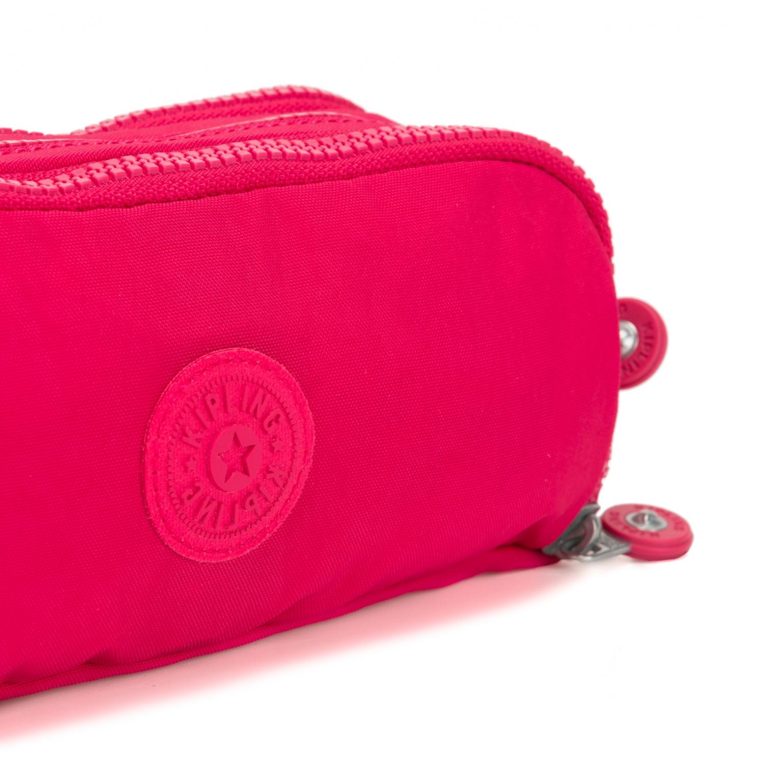 K1356409F Пенал Pen case Kipling Gitroy  - Вид №4