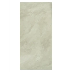 LAKO DECOR Самоклеящаяся плитка ПВХ Бежевый мрамор 600x300 мм 89413717
