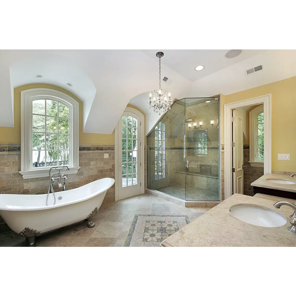 Краска Parade DIY ExtraWeiss матовая белая для стен и потолков 2,5 л 82135552 STLM-0020040 - Вид №3