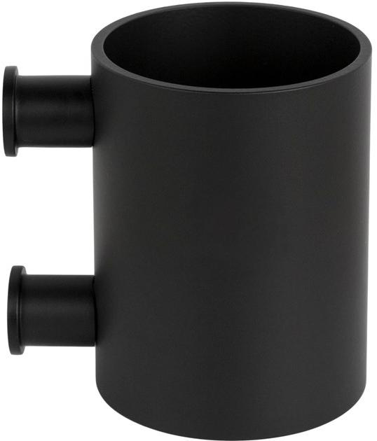 Formani Подставка для зубных щеток из нержавеющей стали One Pb101 - Вид №1