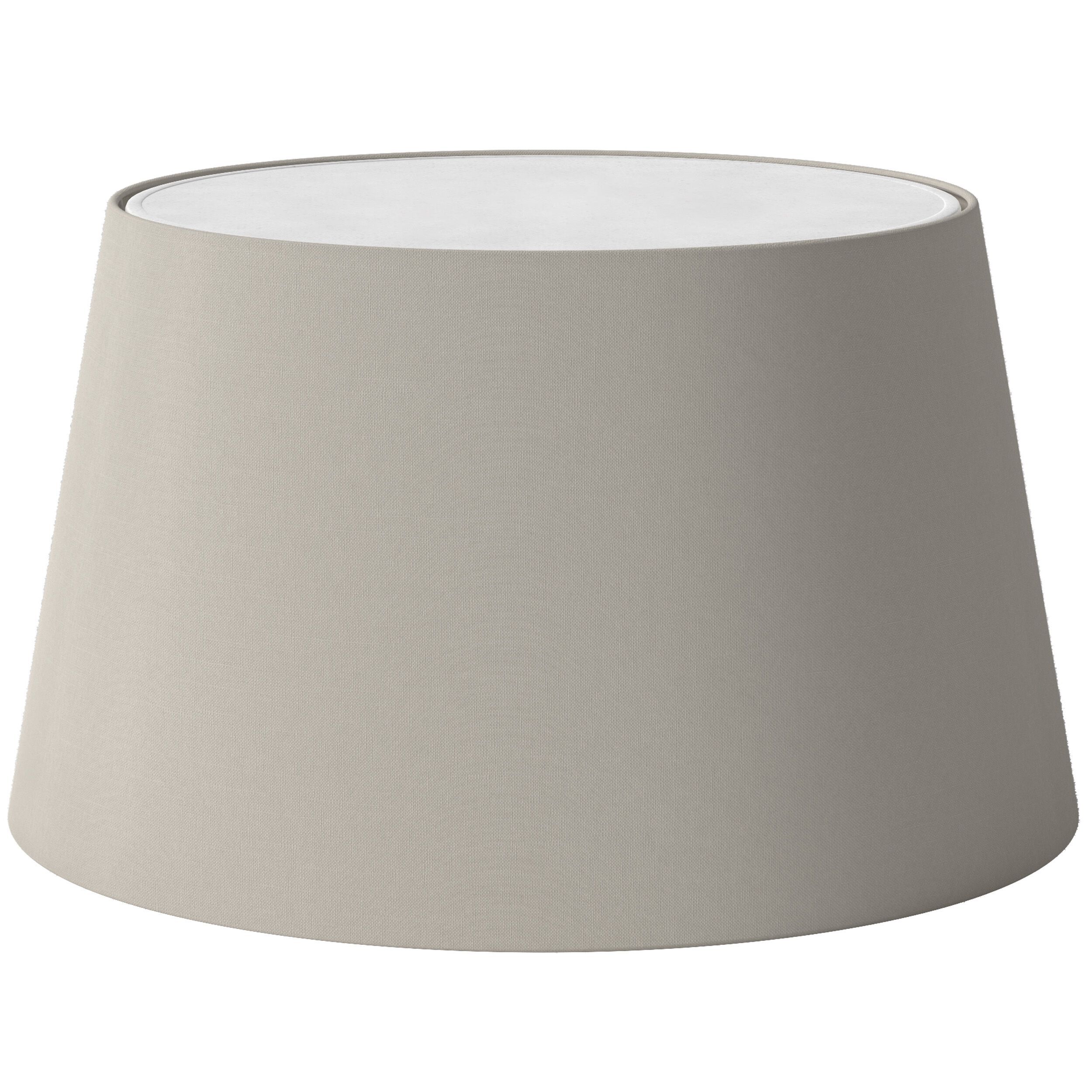 Конусный абажур Astro Lighting FRENCH DRUM ARCH-00115590 - Вид №13