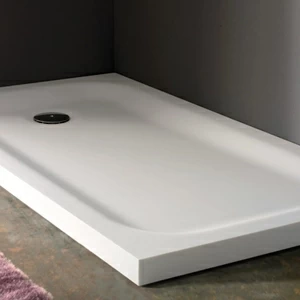 Душевой поддон Blu Bleu Joy 140x70