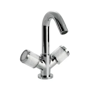 Смеситель на одно отверстие для раковины 77.002C MAIER STARLIGHT