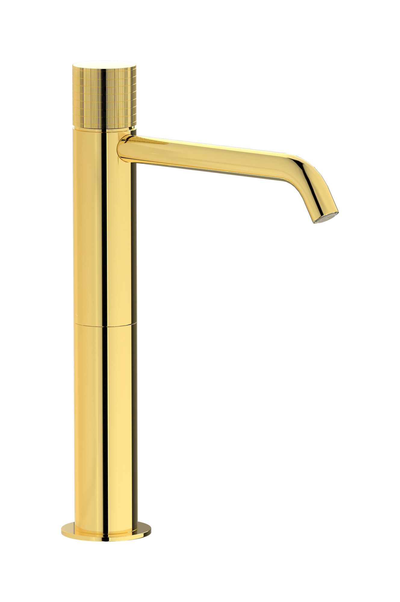 Смеситель для кухни с одной ручкой IB Gatsby ARCH-00107852 - Вид №7